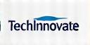 TechInnovate Montreal Logo
