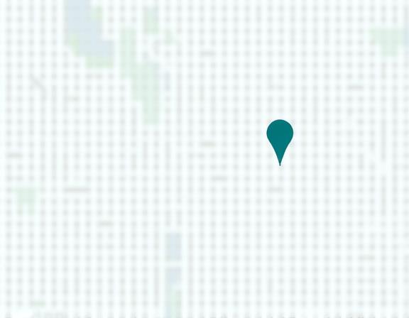 Map showing the location of Northern Ascent HR Solutions in Montreal.