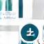 Compensation and Benefits icon