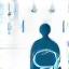 Talent Acquisition icon